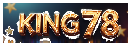 king78 logo