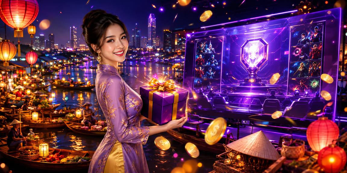 king78 Quy trình nạp và rút