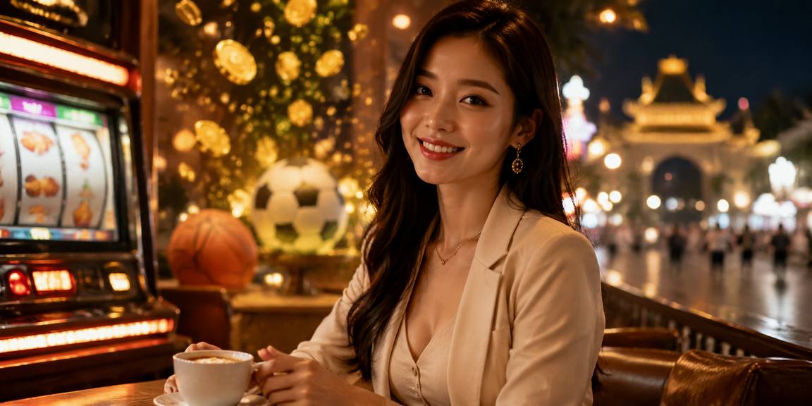 king78 Lịch trình hệ thống
