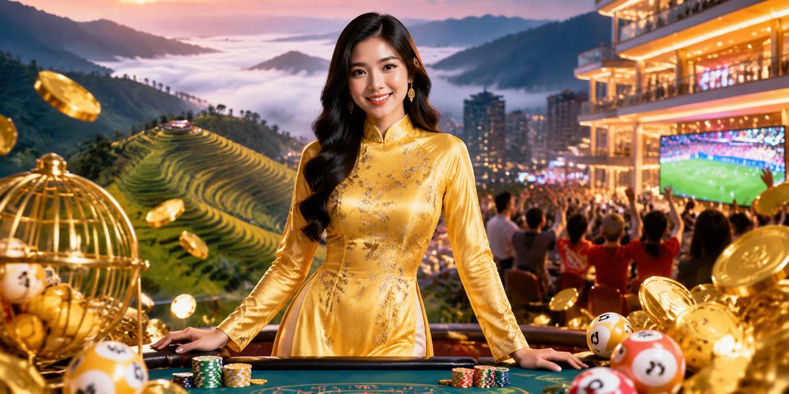king78 Những gì bạn thấy khi mở Ocean King trên king78