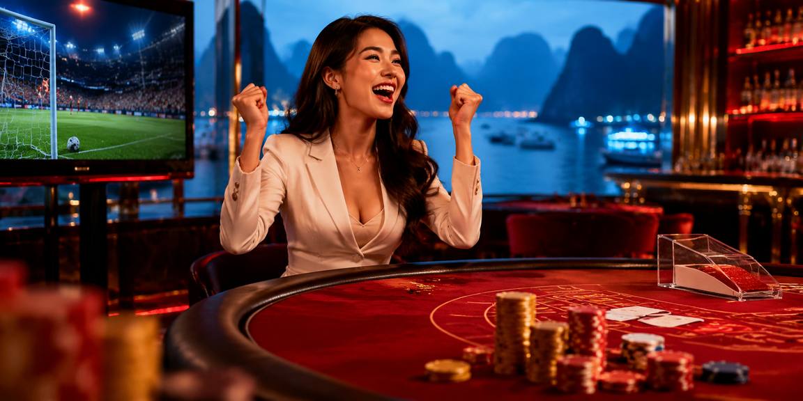 king78 Đăng ký king78 trong 60 giây và vào thẳng sảnh chơi
