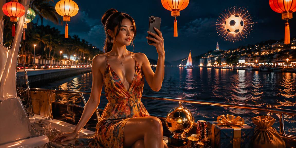 king78 Tại sao chúng tôi xây dựng trang FAQ này