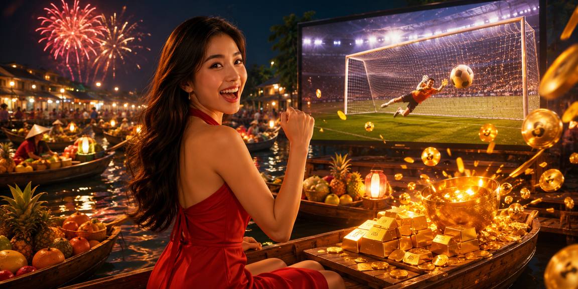 king78 Hơn 2.000 Slot Từ Các Studio Hàng Đầu